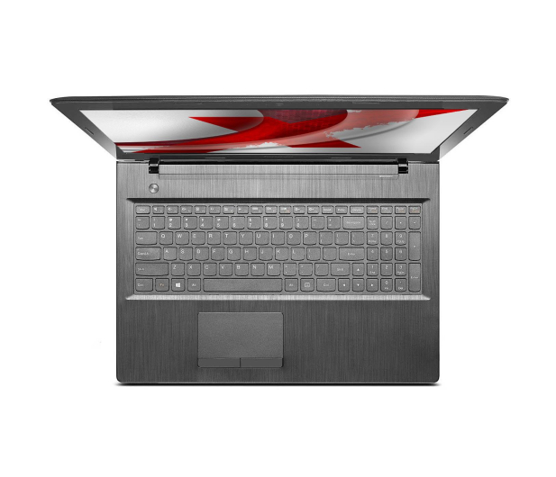 Lenovo G50-30 N2840/2GB/500/DVD-RW/7HP64X - 249721 - zdjęcie 4